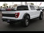 2022 Ford F-150 SuperCrew Cab 4WD Pickup for sale #FS1398A - photo 5
