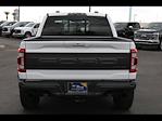 2022 Ford F-150 SuperCrew Cab 4WD Pickup for sale #FS1398A - photo 6