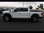 2022 Ford F-150 SuperCrew Cab 4WD Pickup for sale #FS1398A - photo 8