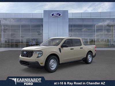 2025 Ford Maverick SuperCrew Cab FWD Pickup for sale #FS1402 - photo 1