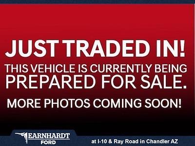 Used 2022 Jeep Gladiator - photo 1