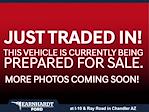 2022 Jeep Gladiator Crew Cab 4WD Pickup for sale #FS1407A - photo 7