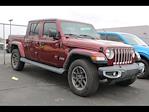 2022 Jeep Gladiator Crew Cab 4WD Pickup for sale #FS1407A - photo 3