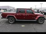 2022 Jeep Gladiator Crew Cab 4WD Pickup for sale #FS1407A - photo 4