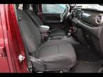 2022 Jeep Gladiator Crew Cab 4WD Pickup for sale #FS1407A - photo 5