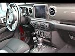 2022 Jeep Gladiator Crew Cab 4WD Pickup for sale #FS1407A - photo 6