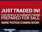 2020 Ford Ranger SuperCrew Cab RWD Pickup for sale #FS1409A - photo 4