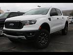 2020 Ford Ranger SuperCrew Cab RWD Pickup for sale #FS1409A - photo 1