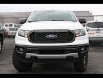 2020 Ford Ranger SuperCrew Cab RWD Pickup for sale #FS1409A - photo 2