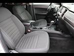 2020 Ford Ranger SuperCrew Cab RWD Pickup for sale #FS1409A - photo 5