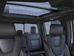 2025 Ford F-150 SuperCrew Cab 4WD Pickup for sale #FS1410 - photo 22