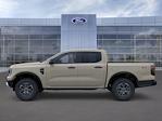 2025 Ford Ranger SuperCrew Cab 4WD Pickup for sale #FS1411 - photo 4