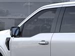2025 Ford F-150 SuperCrew Cab 4WD Pickup for sale #FS1413 - photo 20