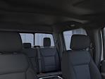 2025 Ford F-150 SuperCrew Cab 4WD Pickup for sale #FS1413 - photo 22