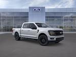 2025 Ford F-150 SuperCrew Cab 4WD Pickup for sale #FS1413 - photo 7