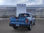 2025 Ford Ranger SuperCrew Cab RWD Pickup for sale #FS1416 - photo 8