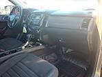 2020 Ford Ranger SuperCrew Cab RWD Pickup for sale #FS1424A - photo 10