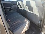 2020 Ford Ranger SuperCrew Cab RWD Pickup for sale #FS1424A - photo 13