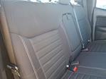 2020 Ford Ranger SuperCrew Cab RWD Pickup for sale #FS1424A - photo 15