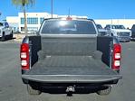 2020 Ford Ranger SuperCrew Cab RWD Pickup for sale #FS1424A - photo 16