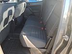 2020 Ford Ranger SuperCrew Cab RWD Pickup for sale #FS1424A - photo 17