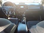 2020 Ford Ranger SuperCrew Cab RWD Pickup for sale #FS1424A - photo 18