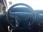 2020 Ford Ranger SuperCrew Cab RWD Pickup for sale #FS1424A - photo 19