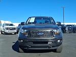 2020 Ford Ranger SuperCrew Cab RWD Pickup for sale #FS1424A - photo 3