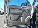 2020 Ford Ranger SuperCrew Cab RWD Pickup for sale #FS1424A - photo 20