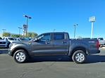 2020 Ford Ranger SuperCrew Cab RWD Pickup for sale #FS1424A - photo 4