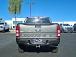 2020 Ford Ranger SuperCrew Cab RWD Pickup for sale #FS1424A - photo 5
