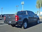 2020 Ford Ranger SuperCrew Cab RWD Pickup for sale #FS1424A - photo 6