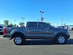2020 Ford Ranger SuperCrew Cab RWD Pickup for sale #FS1424A - photo 7