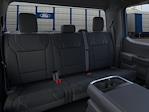 2025 Ford F-150 Super Cab 4WD Pickup for sale #FS1428 - photo 11