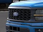 2025 Ford F-150 Super Cab 4WD Pickup for sale #FS1428 - photo 17