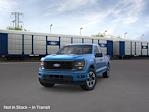 2025 Ford F-150 Super Cab 4WD Pickup for sale #FS1428 - photo 3