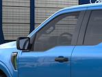 2025 Ford F-150 Super Cab 4WD Pickup for sale #FS1428 - photo 20