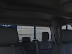 2025 Ford F-150 Super Cab 4WD Pickup for sale #FS1428 - photo 22