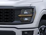 2025 Ford F-150 Super Cab 4WD Pickup for sale #FS1430 - photo 18