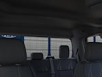 2025 Ford F-150 Super Cab 4WD Pickup for sale #FS1430 - photo 22