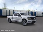 2025 Ford F-150 Super Cab 4WD Pickup for sale #FS1430 - photo 7