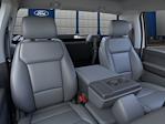 2025 Ford F-150 Regular Cab 4WD Pickup for sale #FS1431 - photo 10