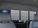 2025 Ford F-150 Regular Cab 4WD Pickup for sale #FS1431 - photo 22