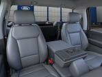 2025 Ford F-150 Regular Cab 4WD Pickup for sale #FS1432 - photo 10