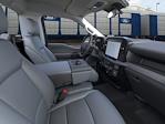 2025 Ford F-150 Regular Cab 4WD Pickup for sale #FS1432 - photo 11