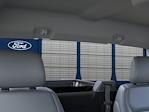 2025 Ford F-150 Regular Cab 4WD Pickup for sale #FS1432 - photo 22