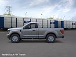 2025 Ford F-150 Regular Cab 4WD Pickup for sale #FS1432 - photo 4