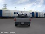 2025 Ford F-150 Regular Cab 4WD Pickup for sale #FS1432 - photo 5