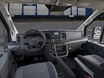 2025 Ford Transit 350 Low Roof RWD Passenger Van for sale #FS1439 - photo 9
