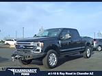 2020 Ford F-250 Crew Cab 4WD Pickup for sale #FS1440AC - photo 1